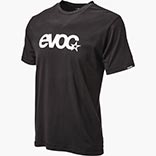 Men's Logo T-Shirt