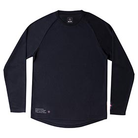 Riders (Long Sleeve)