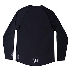 Riders (Long Sleeve)