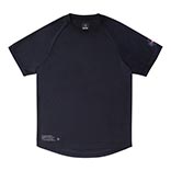 Riders Jersey (Short Sleeve)