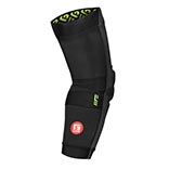 Pro-Rugged 2 Elbow