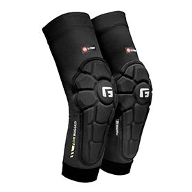 Pro-Rugged 2 Elbow