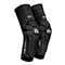 Pro-Rugged 2 Elbow