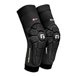 Pro-Rugged 2 Elbow