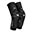 Pro-Rugged 2 Elbow