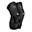Pro-Rugged 2 Knee