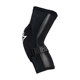 Indy Knee