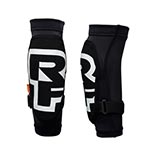 Sendy Trail Knee Youth