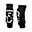 Sendy Trail Knee Youth