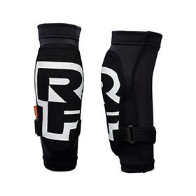 Sendy Trail Knee Youth