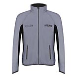 Reflect 360 Running Men