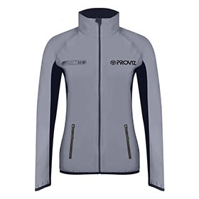 Reflect 360 Running Women