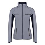 Reflect 360 Running Women