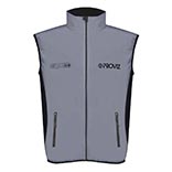 Reflect 360 Running Men