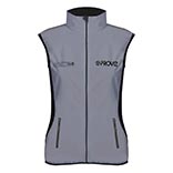 Reflect 360 Running Women