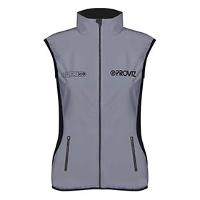 Reflect 360 Running Women