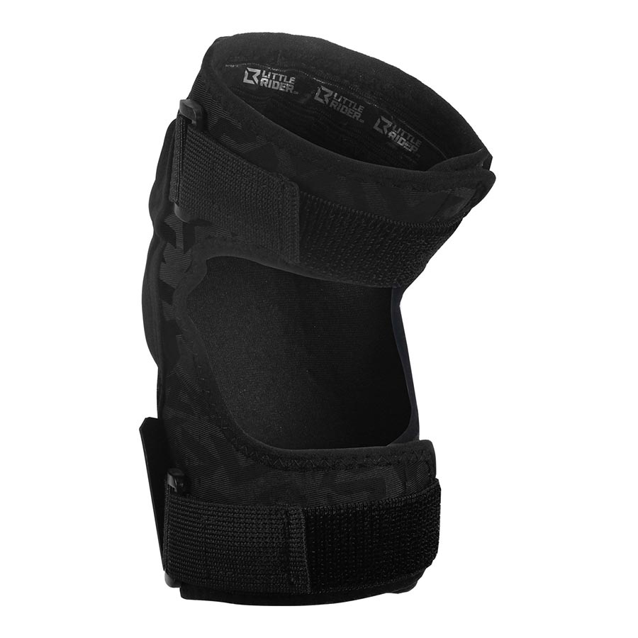 Elbow Armour - Lite Edition