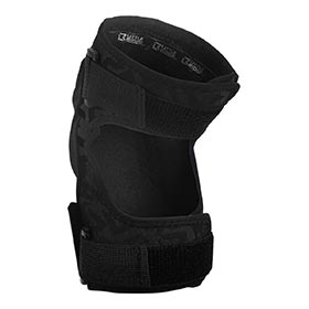 Elbow Armour - Lite Edition