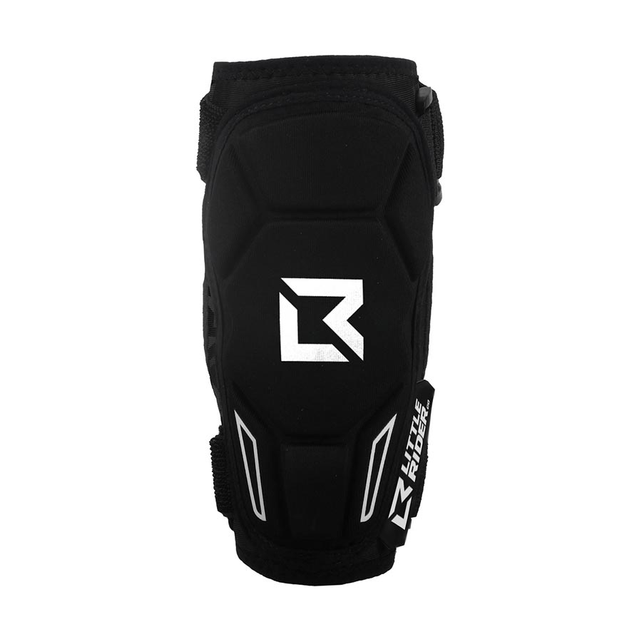 Elbow Armour - Lite Edition