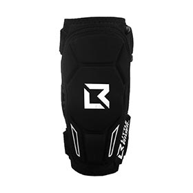 Elbow Armour - Lite Edition