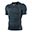 Protector Shirt Zip
