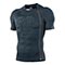 Protector Shirt Zip