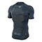 Protector Shirt Zip
