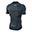 Protector Shirt Zip
