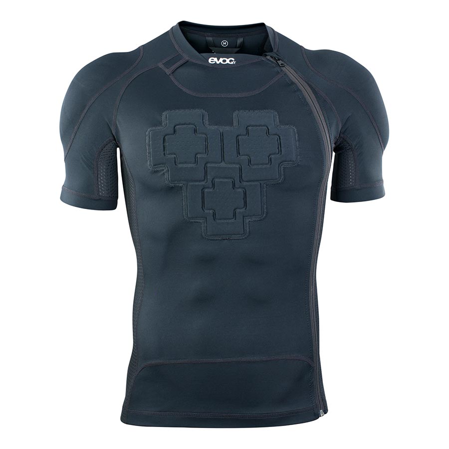 Protector Shirt Zip