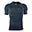 Protector Shirt Zip