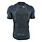 Protector Shirt Zip