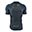 Protector Shirt Zip