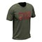 MTB AllMtn 2.0 Men