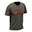 MTB AllMtn 2.0 Men