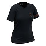 MTB AllMtn 2.0 Women