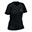 MTB AllMtn 2.0 Women