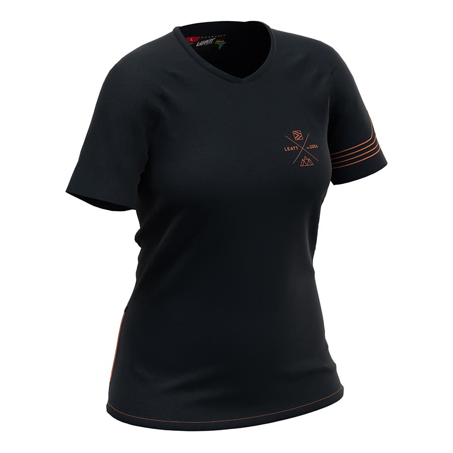 MTB AllMtn 2.0 Women