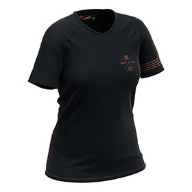 MTB AllMtn 2.0 Women