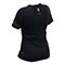 MTB AllMtn 2.0 Women