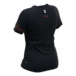 MTB AllMtn 2.0 Women