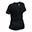 MTB AllMtn 2.0 Women