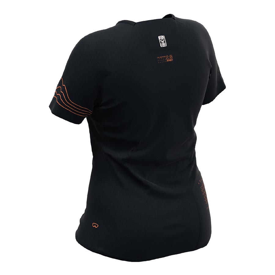 MTB AllMtn 2.0 Women