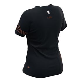 MTB AllMtn 2.0 Women