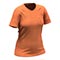 MTB AllMtn 2.0 Women