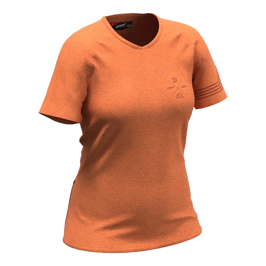 MTB AllMtn 2.0 Women