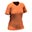 MTB AllMtn 2.0 Women