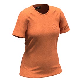 MTB AllMtn 2.0 Women