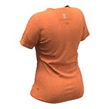 MTB AllMtn 2.0 Women