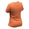 MTB AllMtn 2.0 Women