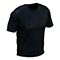 MTB Trail 1.0 Men